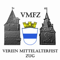Mittelalterfest Zug 2015